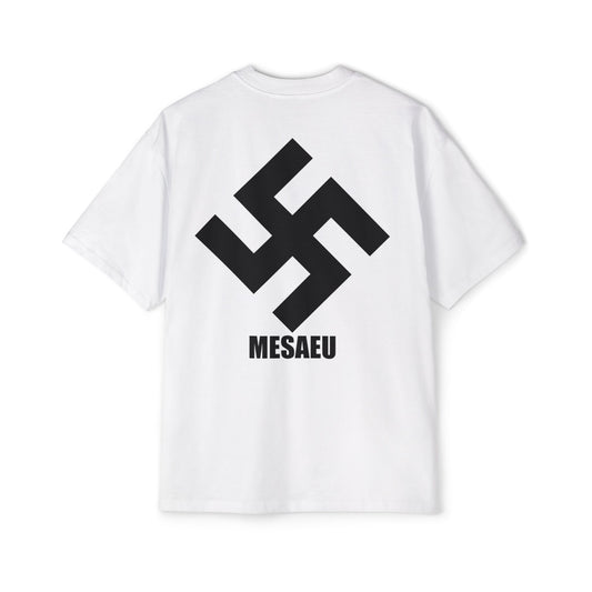Swastika Germany Tee SE