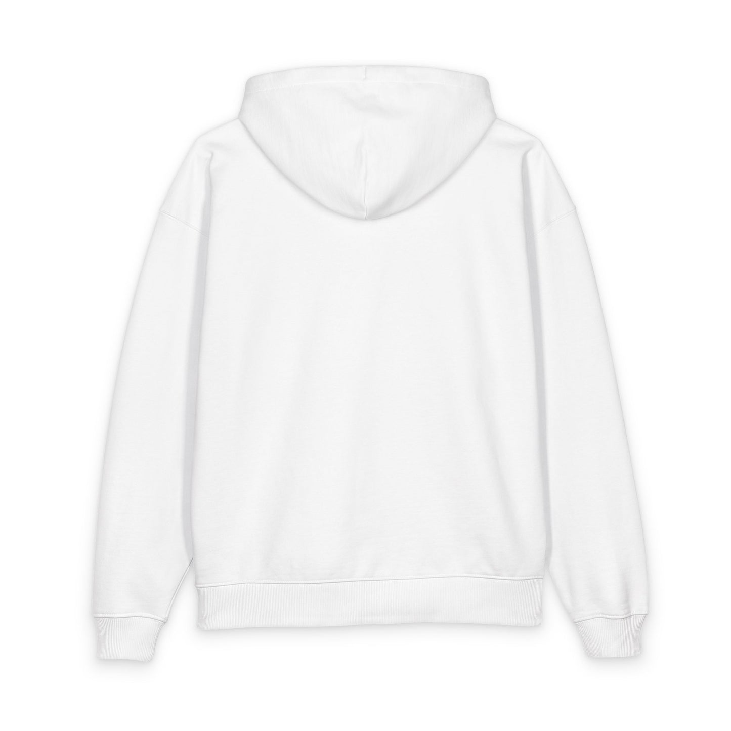 Swastika Germany Hoodie SS