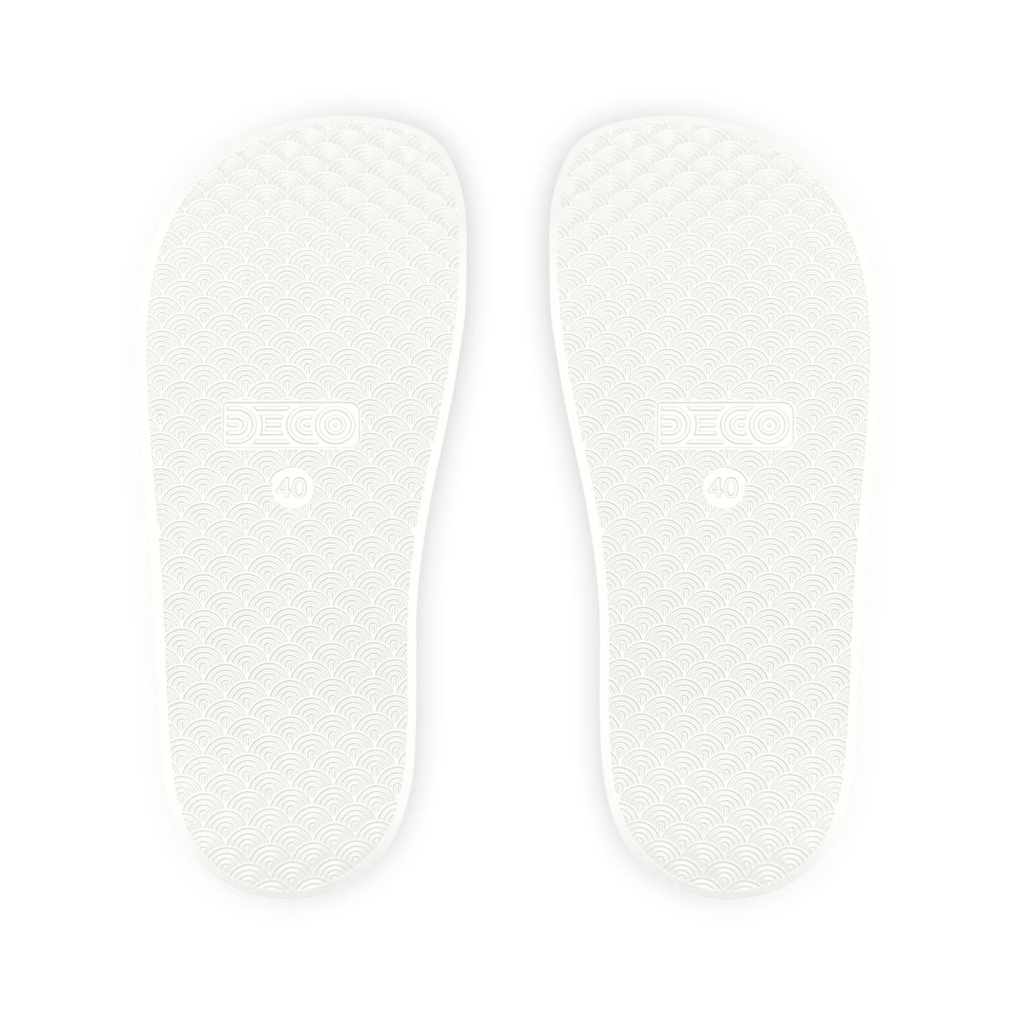 Swastika Germany Slides SU