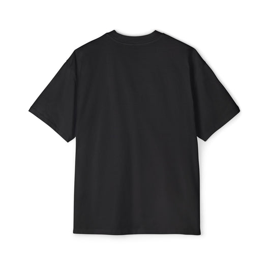 Swastika Germany Tee SU
