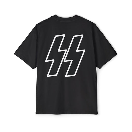 Schutzstaffel SS-06