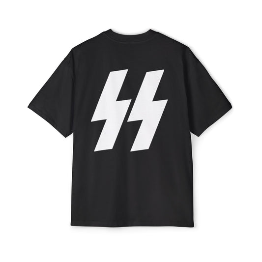 Schutzstaffel SS-04