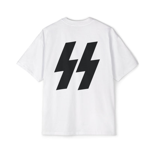 Schutzstaffel SS-03