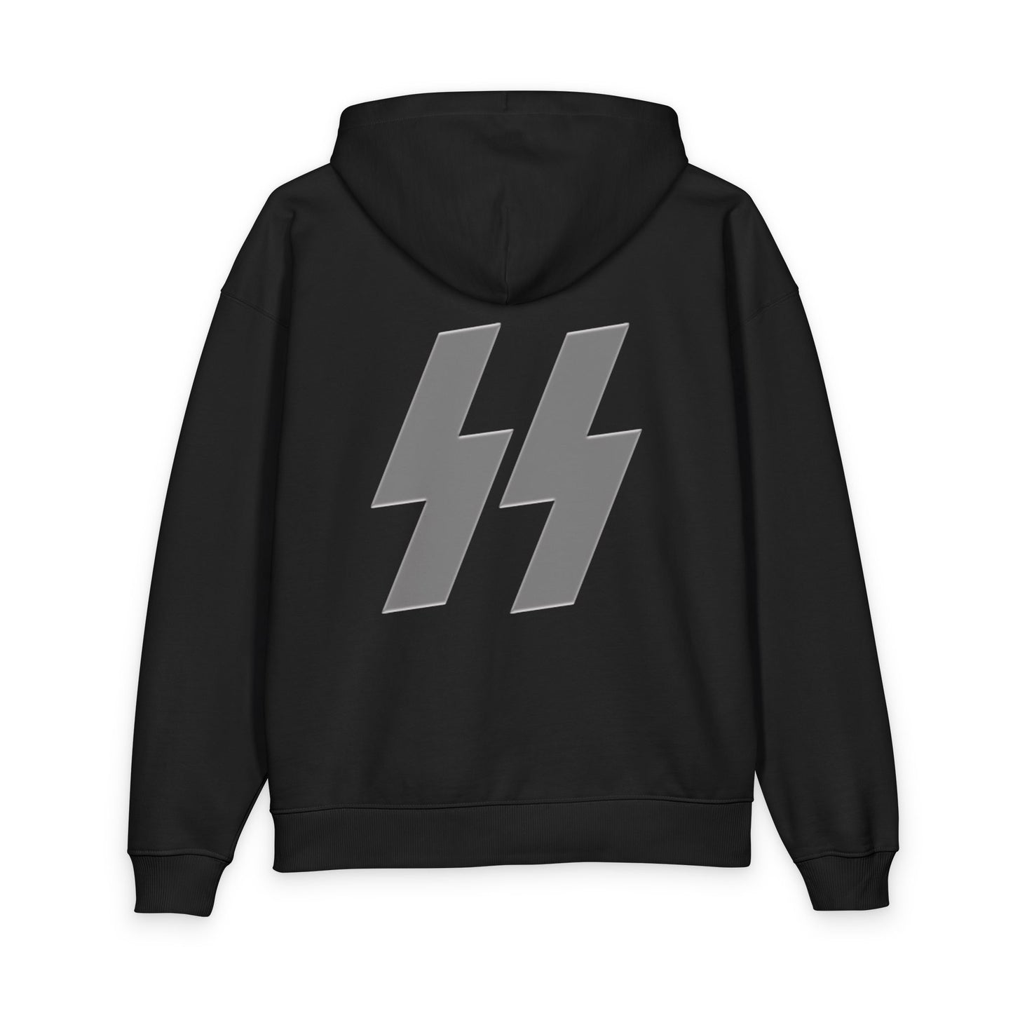 Schutzstaffel SH-05