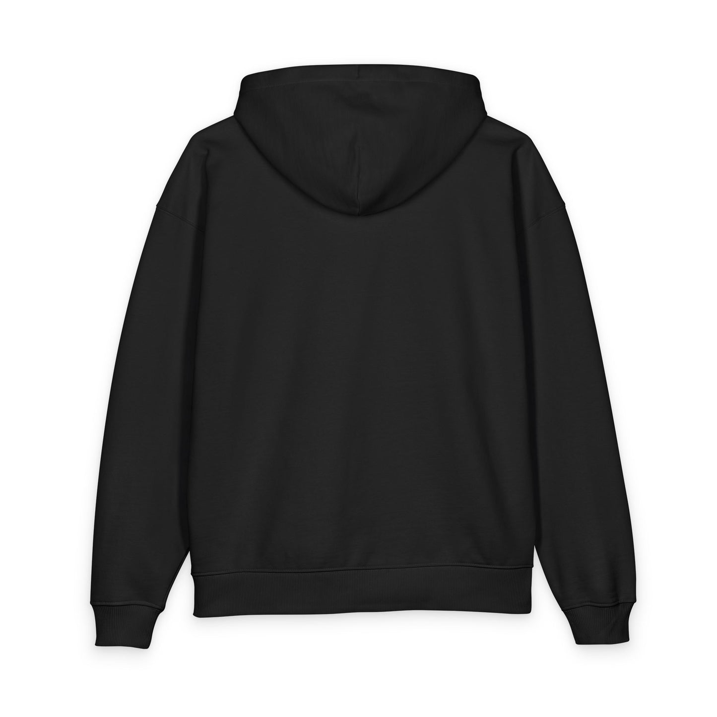 Swastika Germany Hoodie SH