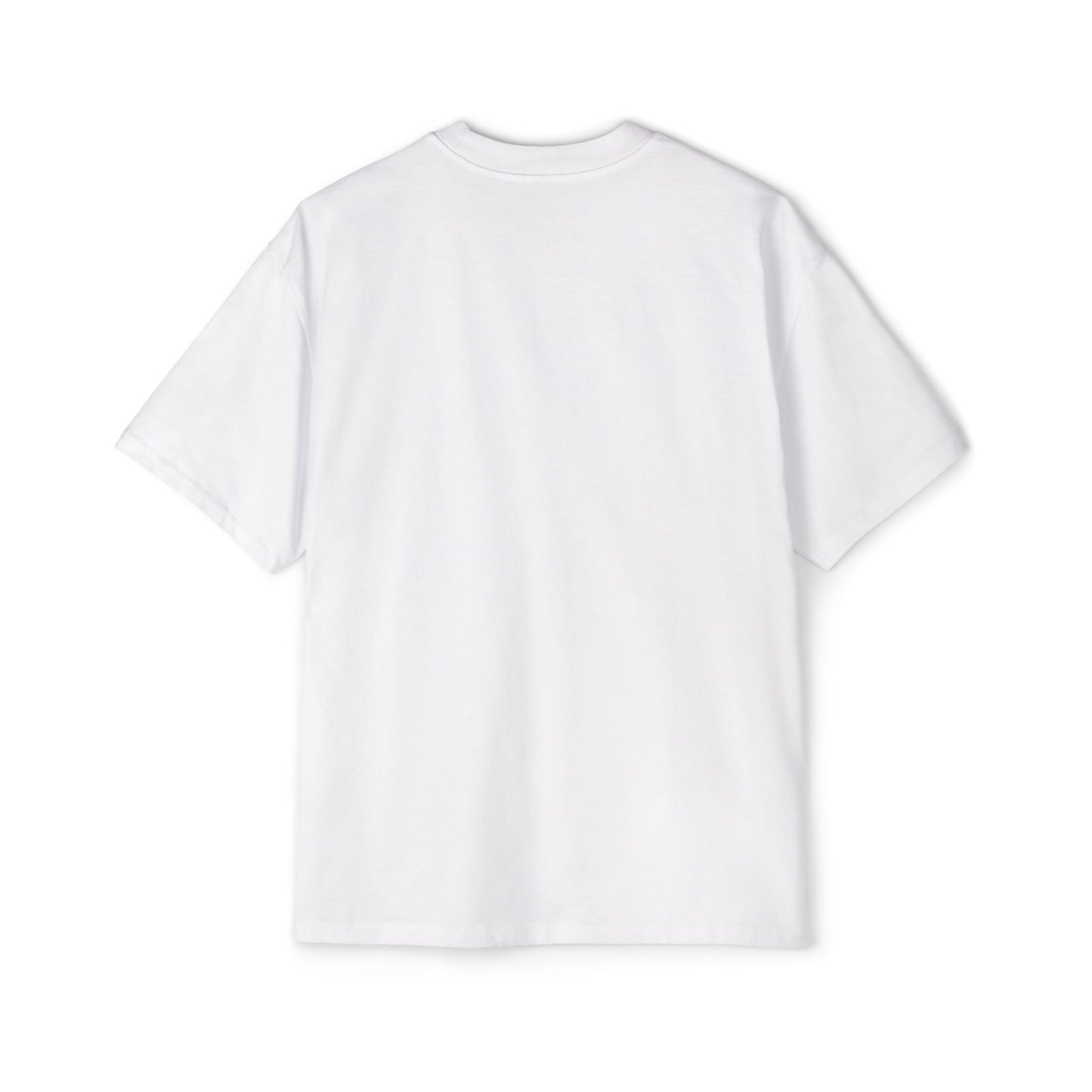 Swastika Germany Tee SH