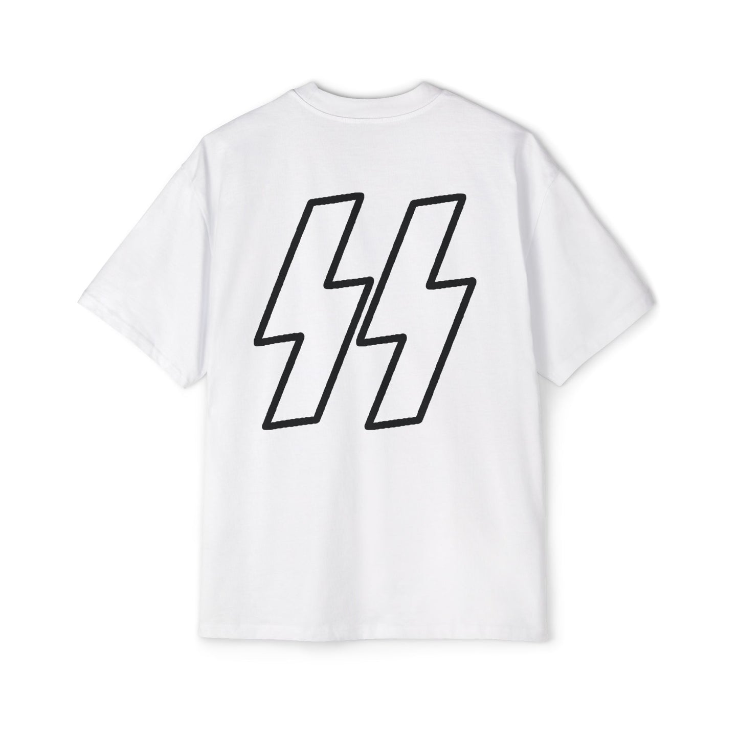 Schutzstaffel SS-01