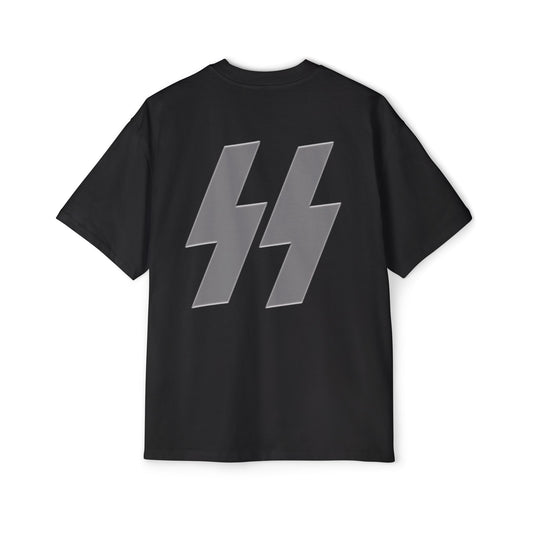 Schutzstaffel SS-05
