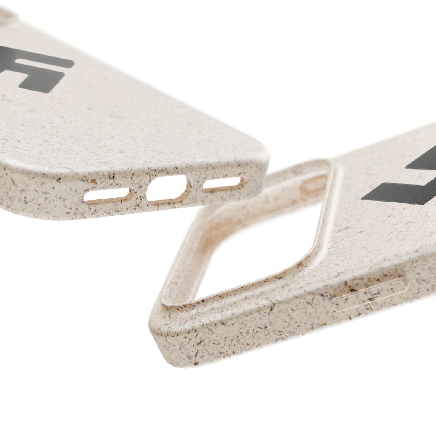 Product type: Phone Case