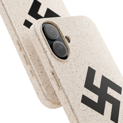 Product type: Phone Case