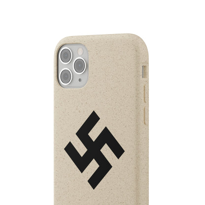 Product type: Phone Case