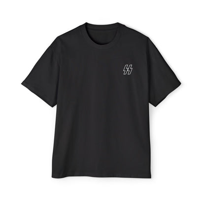 Schutzstaffel SS-06