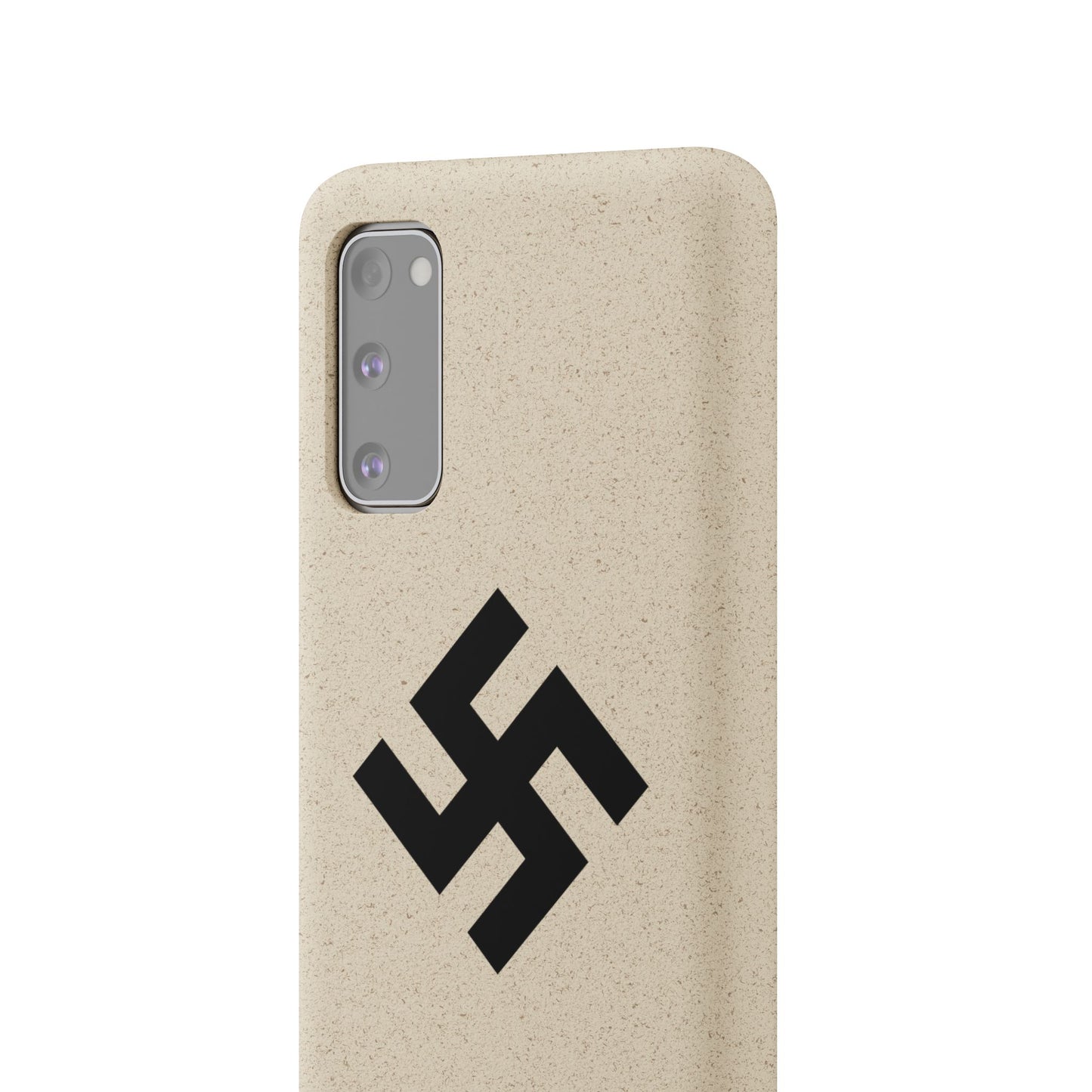 Product type: Phone Case