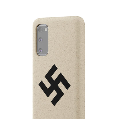 Product type: Phone Case