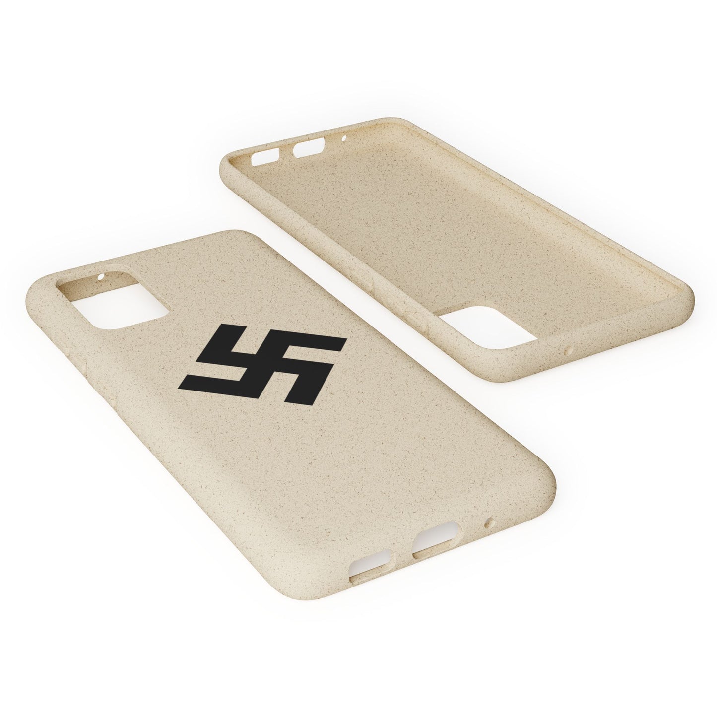 Product type: Phone Case