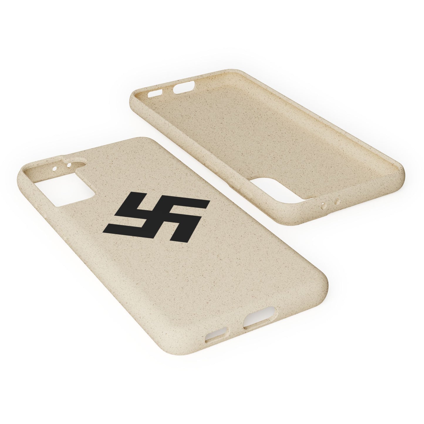 Product type: Phone Case