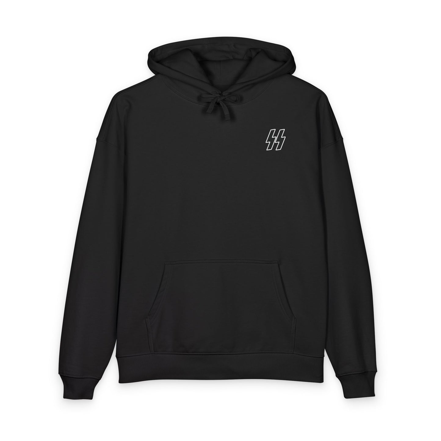 Schutzstaffel SH-06