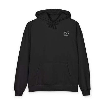 Schutzstaffel SH-06