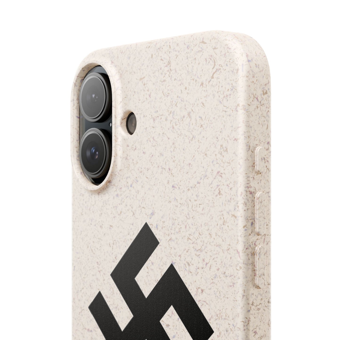 Product type: Phone Case