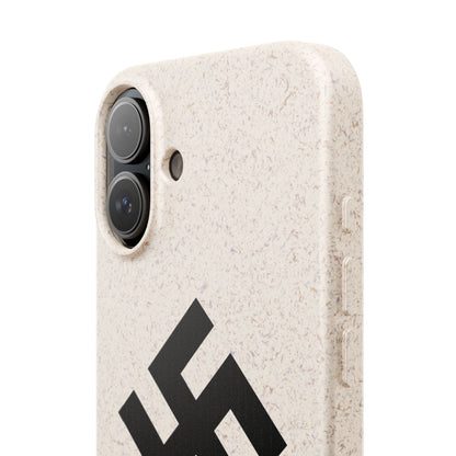 Product type: Phone Case