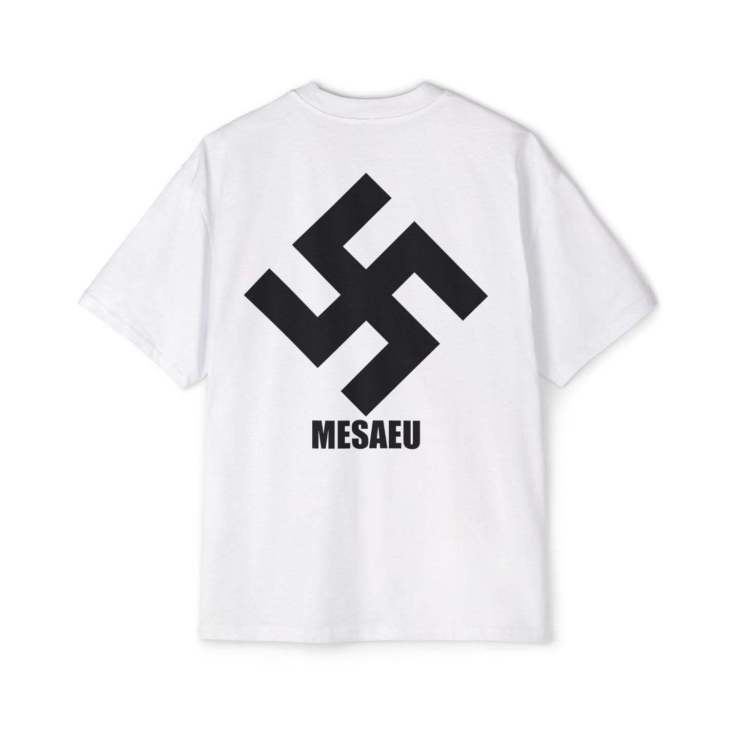 Swastika Germany Tee SE