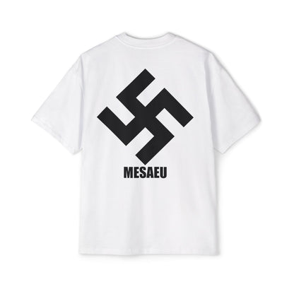 Swastika Germany Tee SE