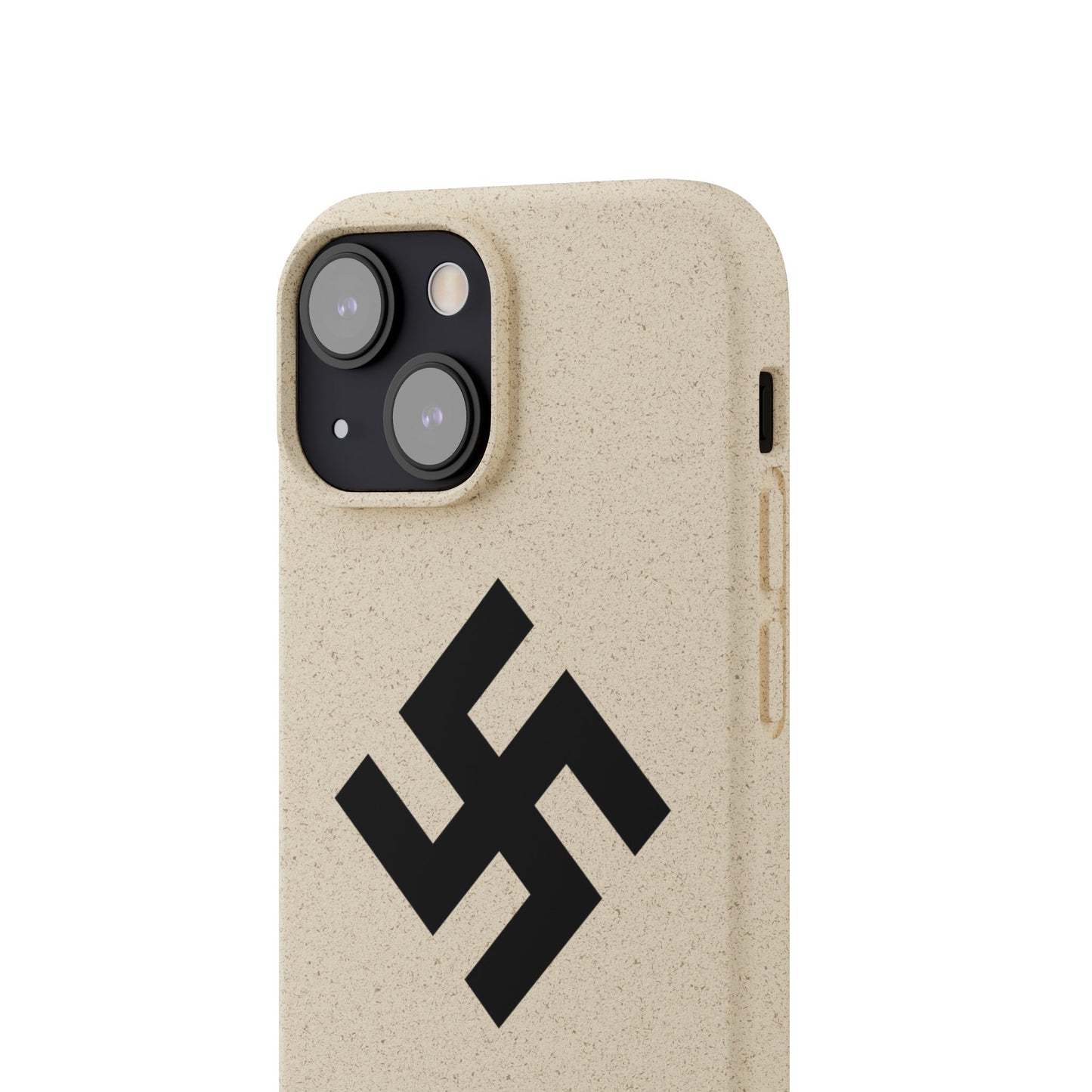Product type: Phone Case