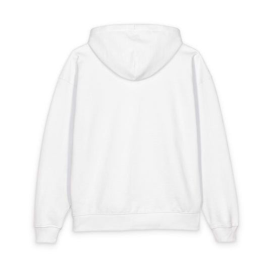 Swastika Germany Hoodie SS