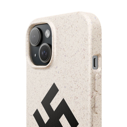 Product type: Phone Case