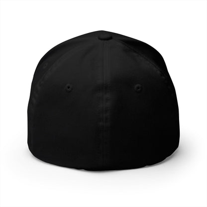 Swastika Germany Cap SU