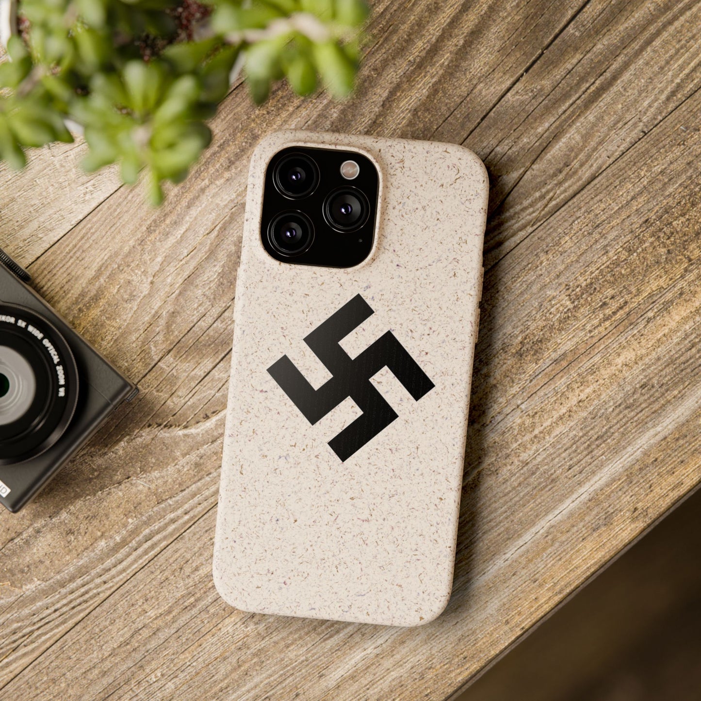 Product type: Phone Case