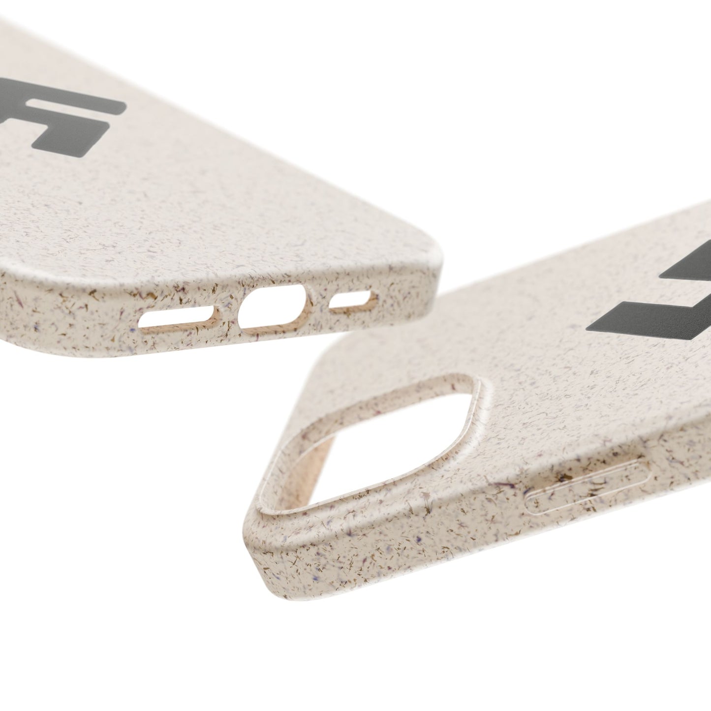 Product type: Phone Case