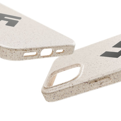 Product type: Phone Case