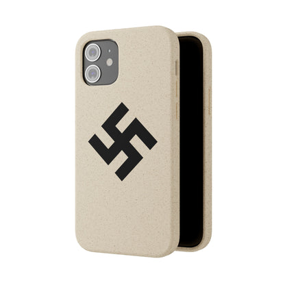 Product type: Phone Case