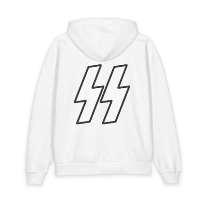 Schutzstaffel SH-01