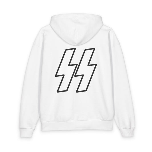 Schutzstaffel SH-01