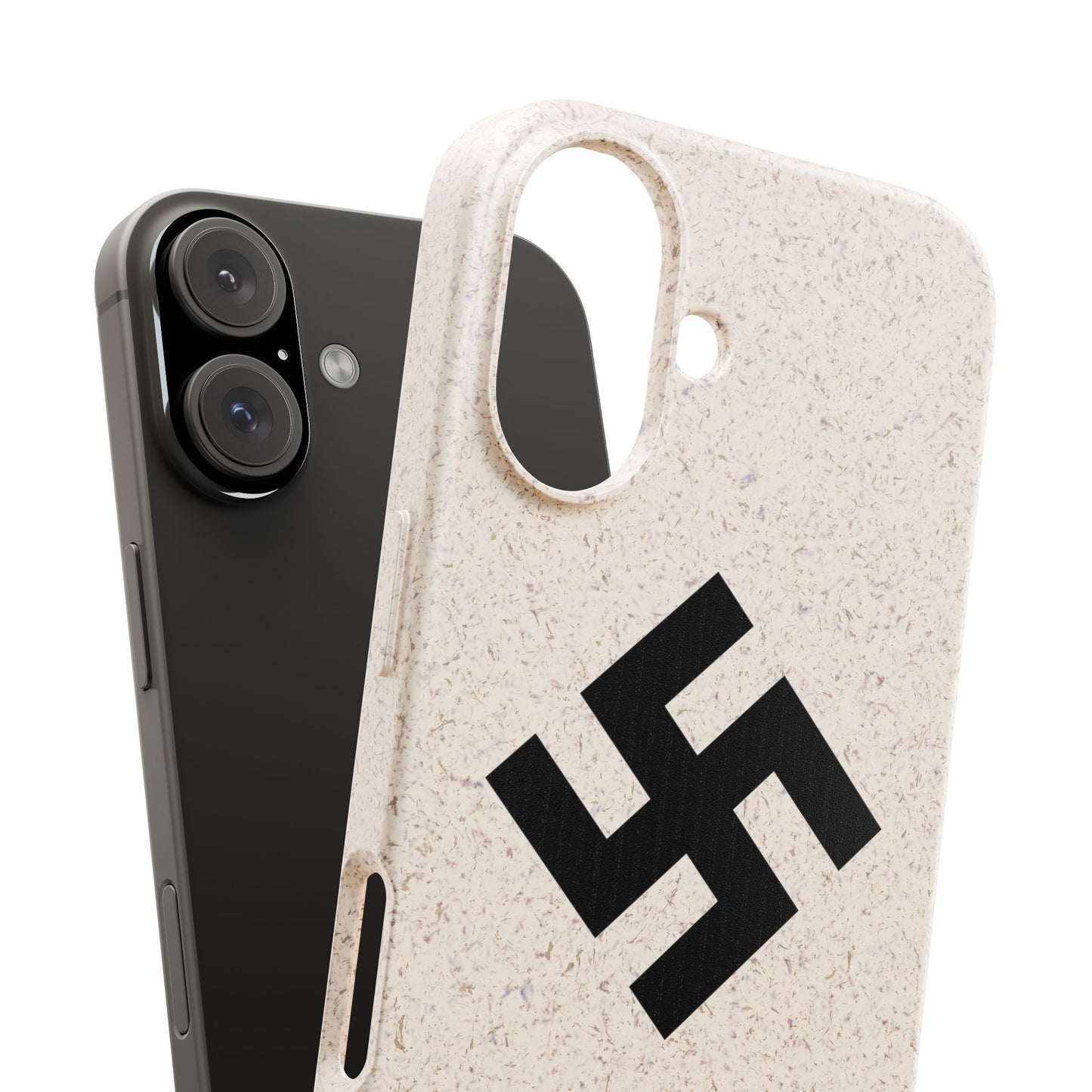 Product type: Phone Case