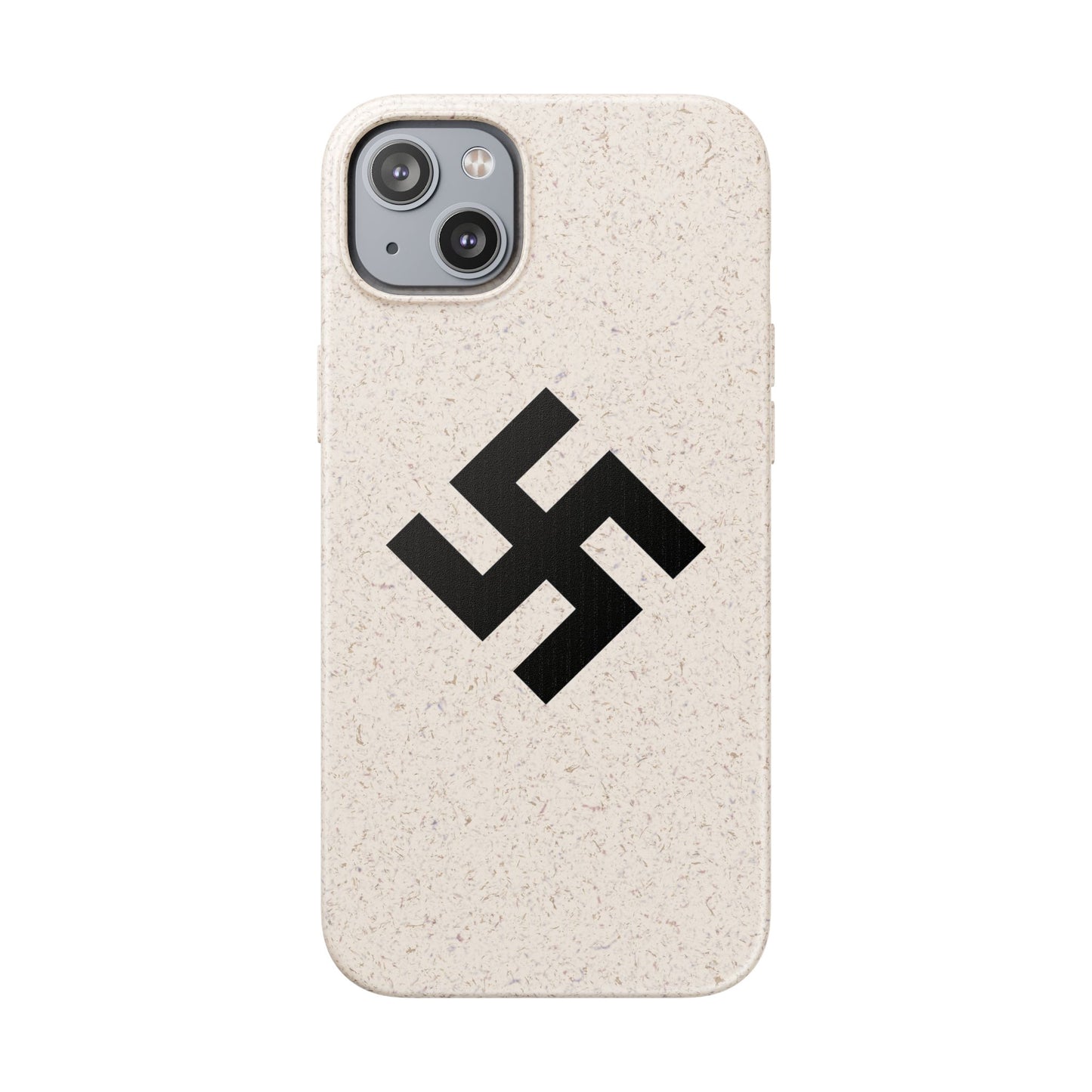 Product type: Phone Case