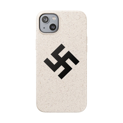 Product type: Phone Case