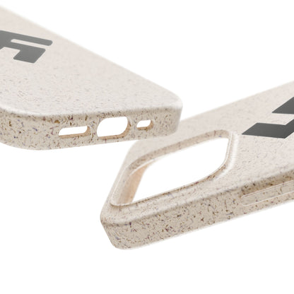 Product type: Phone Case