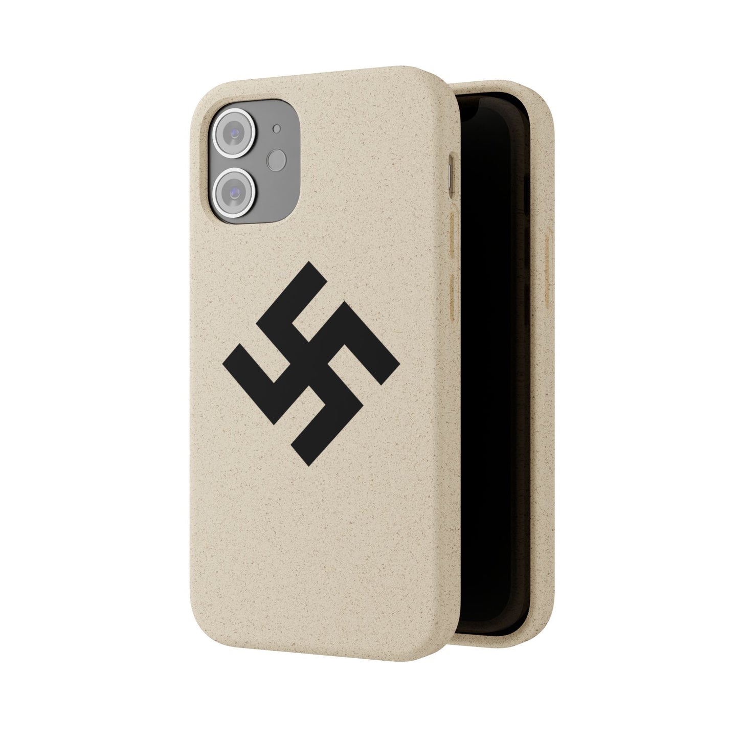 Product type: Phone Case