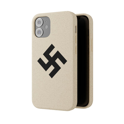 Product type: Phone Case