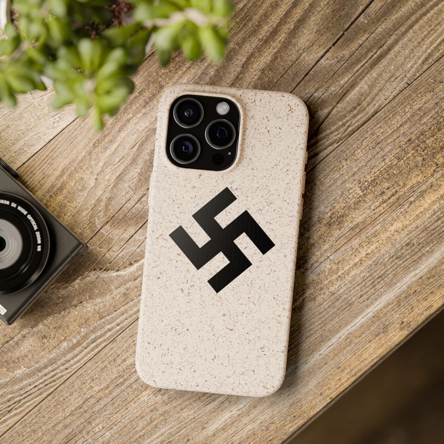 Product type: Phone Case