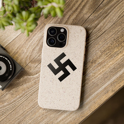 Product type: Phone Case