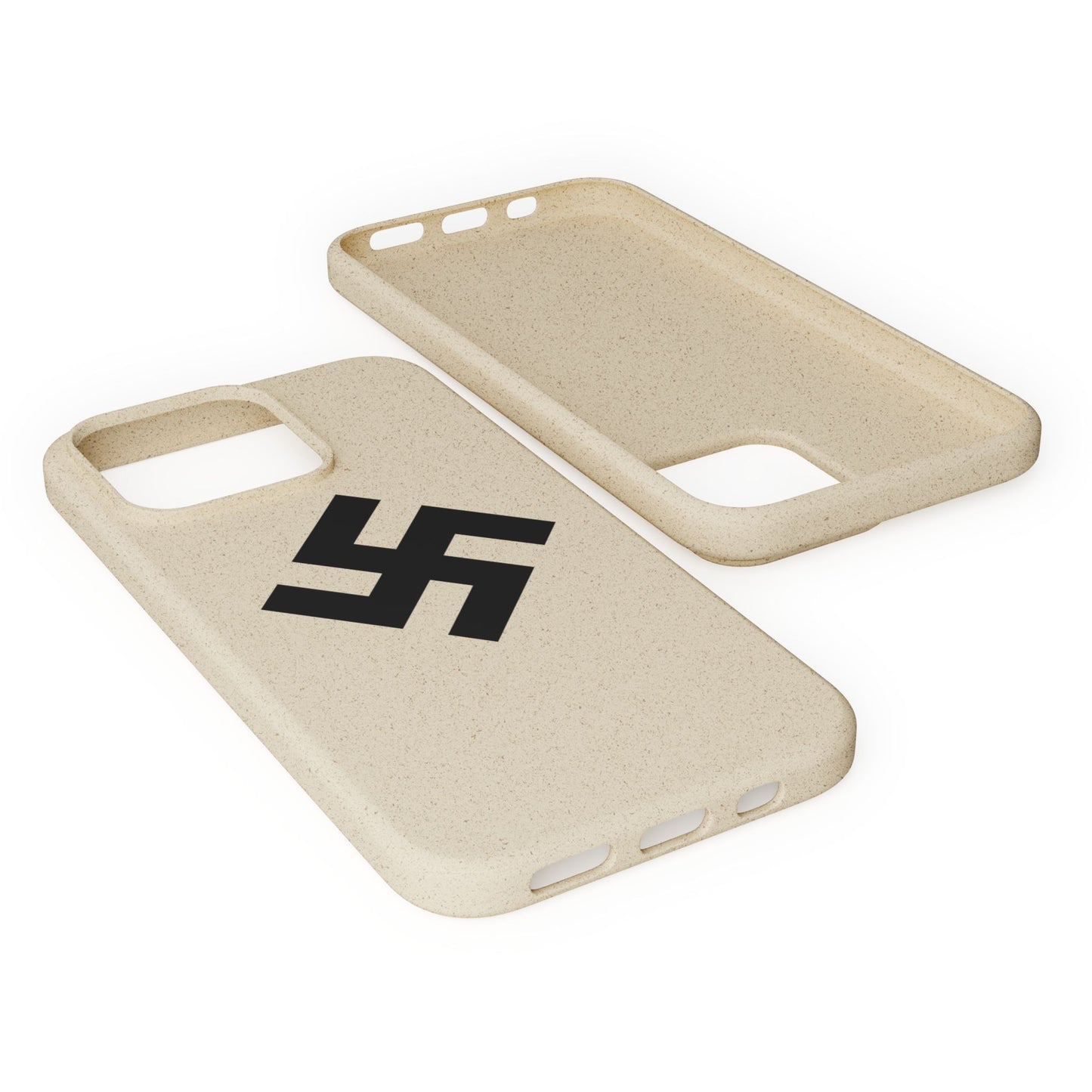 Product type: Phone Case
