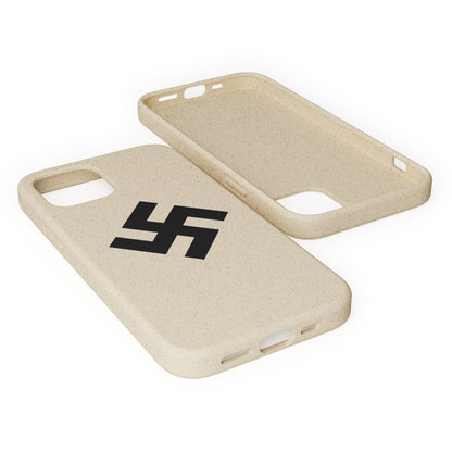 Product type: Phone Case