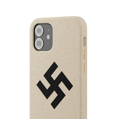 Product type: Phone Case