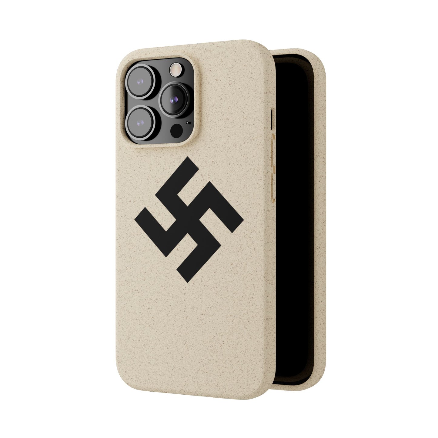 Product type: Phone Case