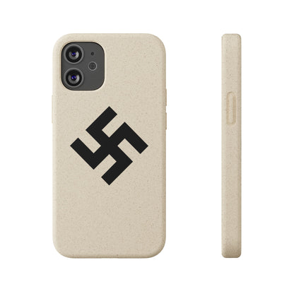 Product type: Phone Case