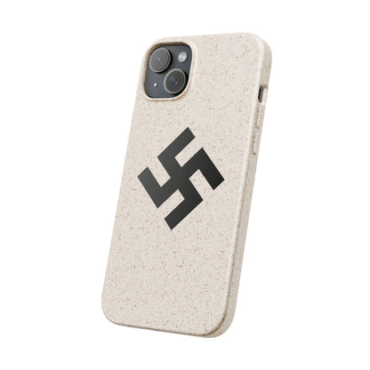 Product type: Phone Case